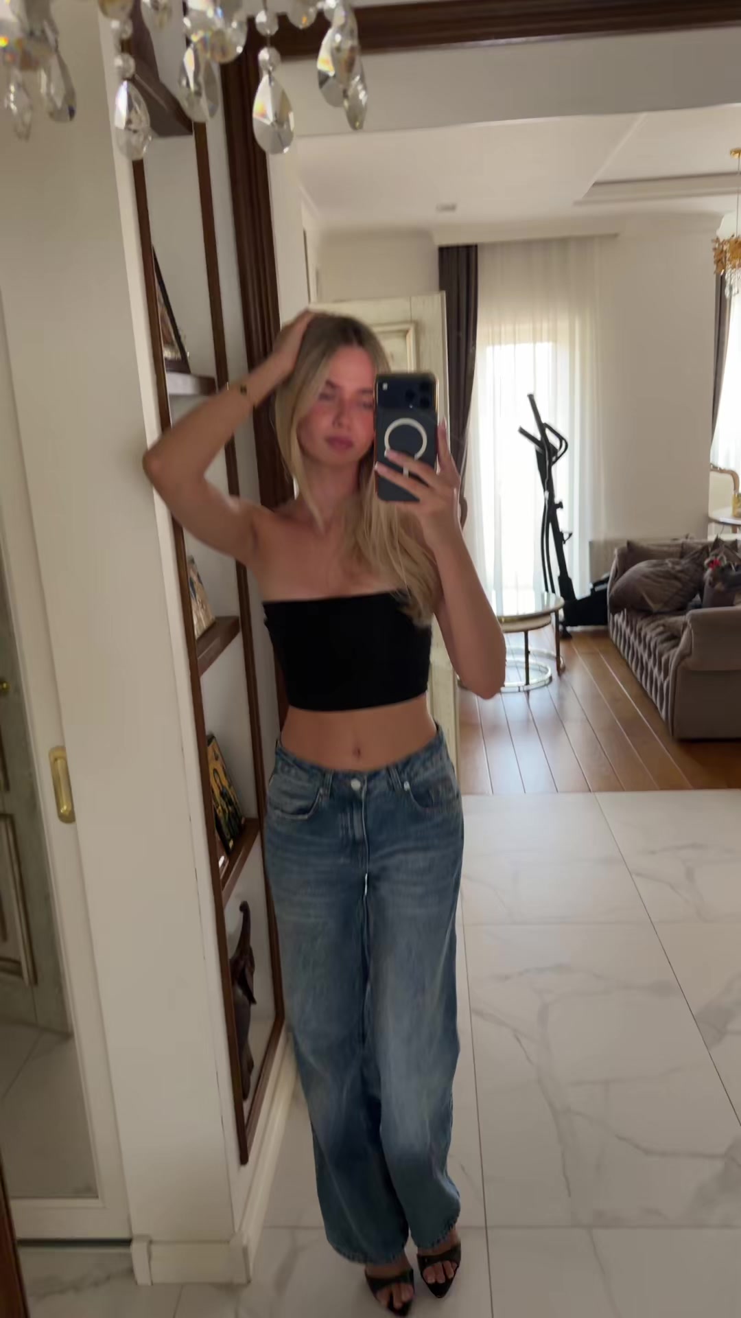 @vimollly