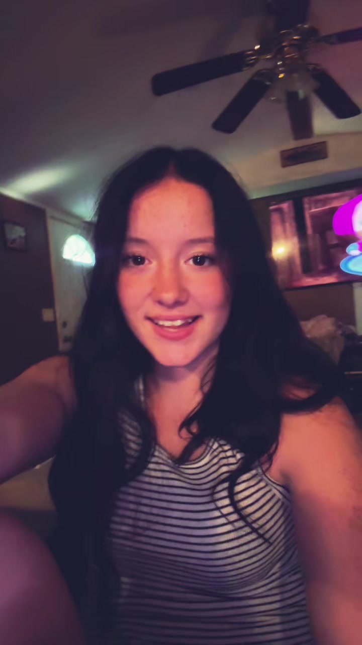 @sarahssuperspam
