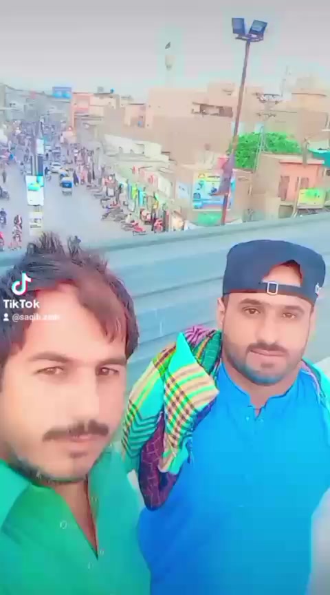 @Gulzar17