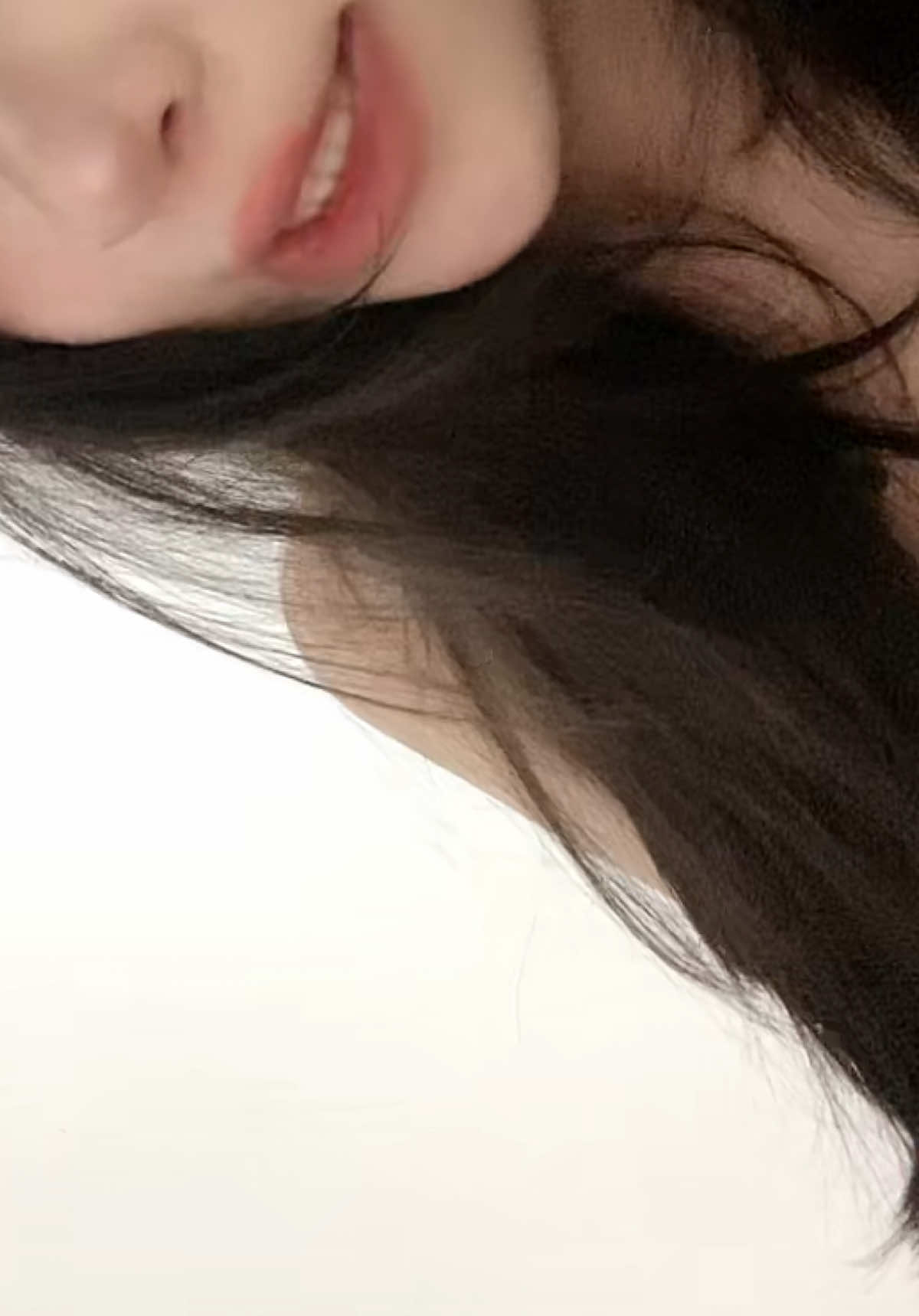@нэсси