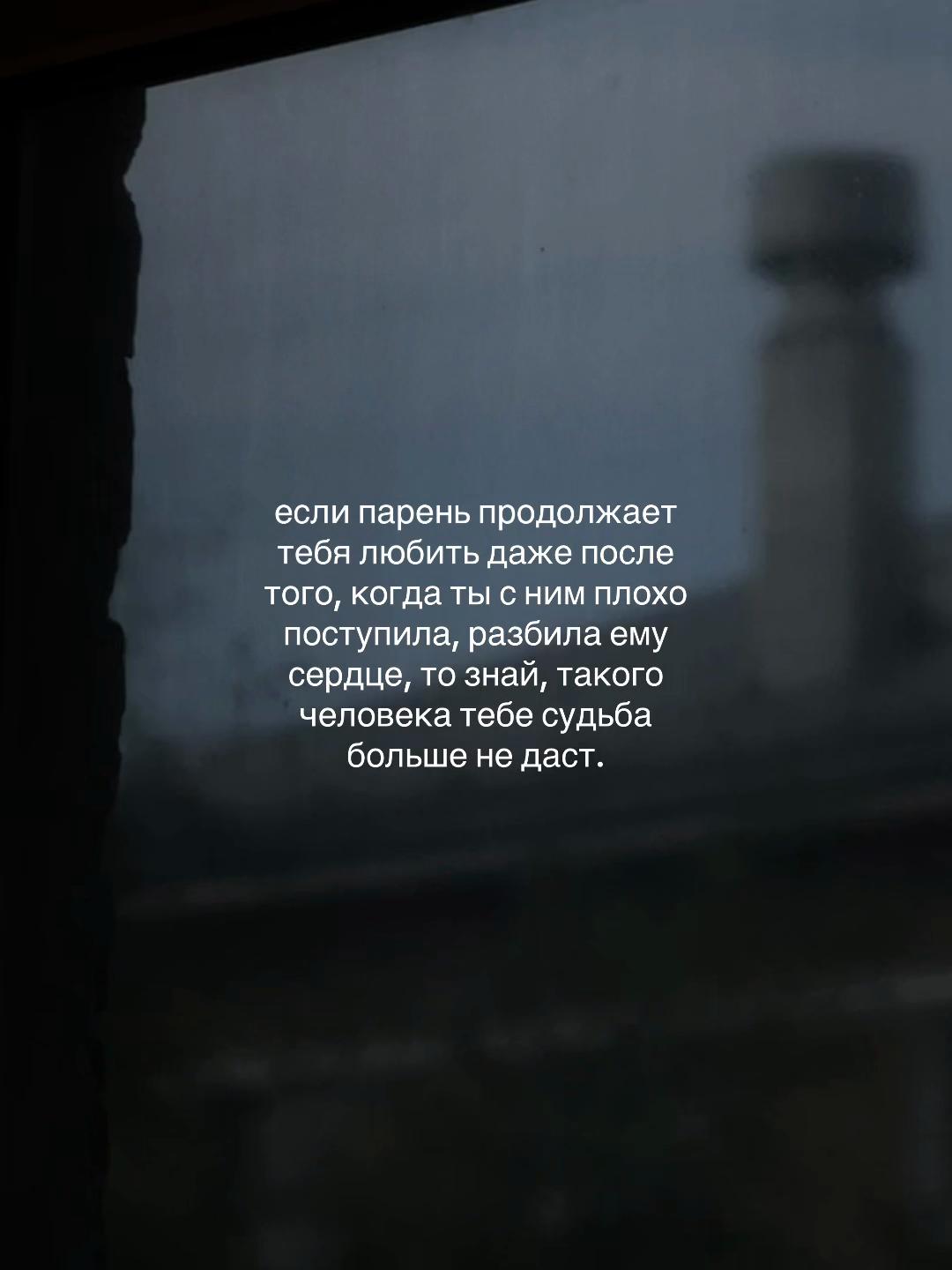 @kirsound