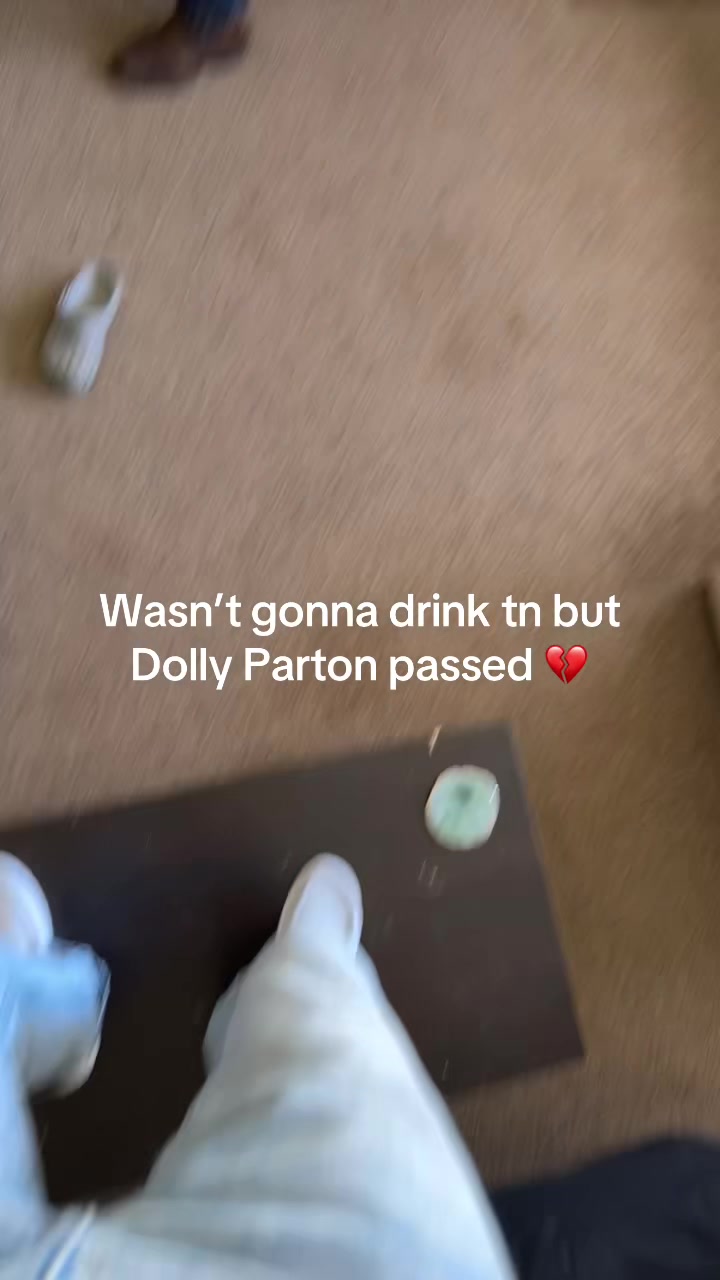 @milkmanbandit