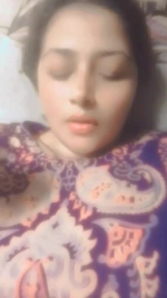 @Alibhai998