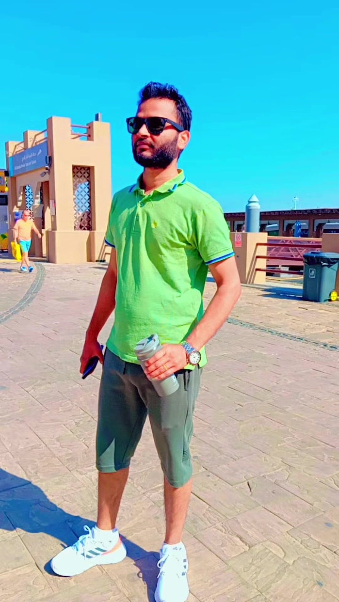 @Er.Prasad ji 2053
