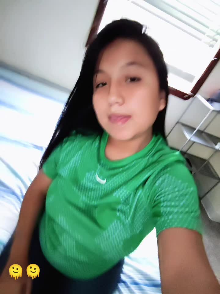@👸🏻.!
