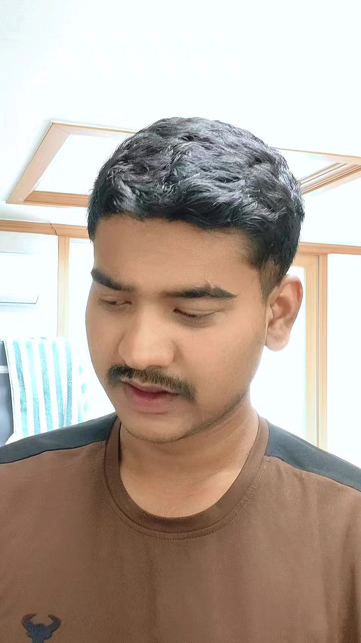 @sunil bishwokarma445 🇳🇵🇰🇷