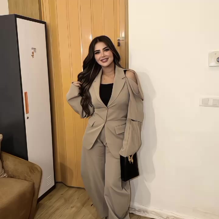 @Yasmin🌟