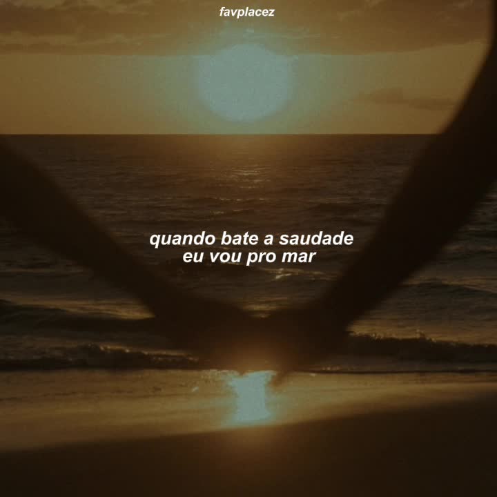 @favplacez