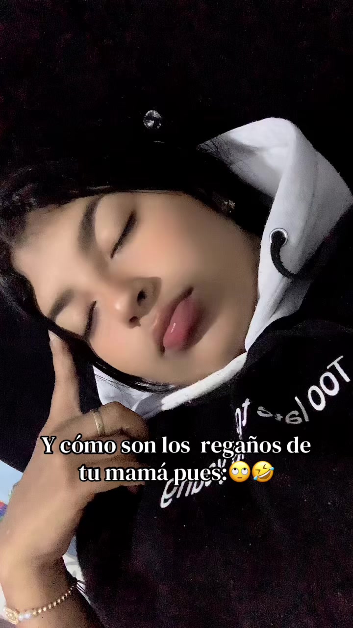 @🫧𝓝𝓪𝓷𝓲♡🌸
