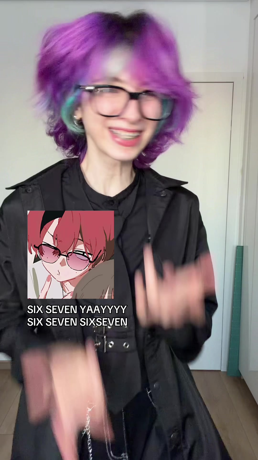 @vellsin