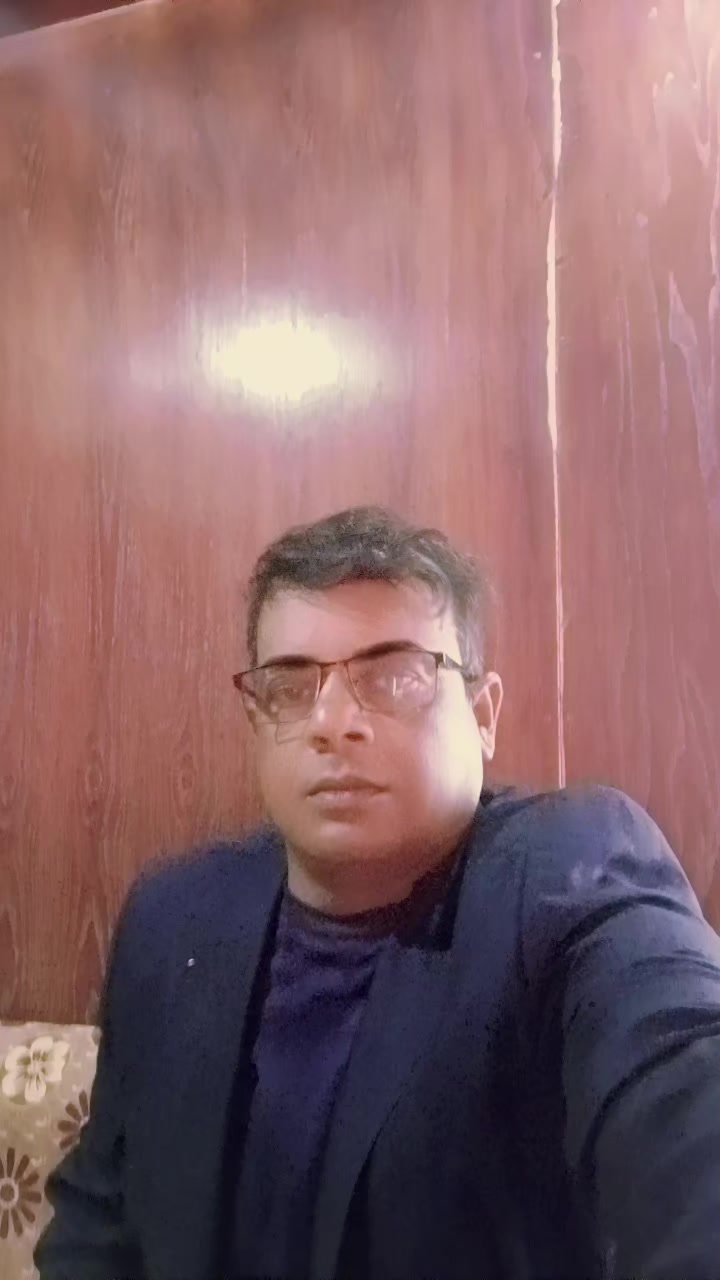 @dilipkumarmehta