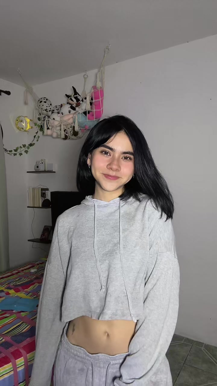 @Elizetrmsk