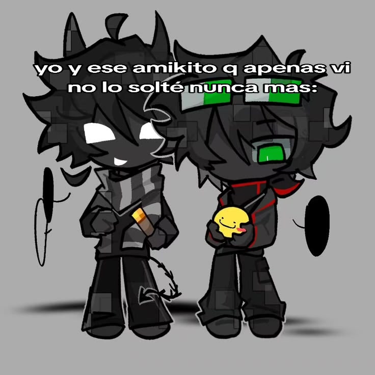 @⛧°. ⋆༺𝔃_𝔃𝓾𝓴𝓪𝓻˖༻⋆. °⛧:꣓
