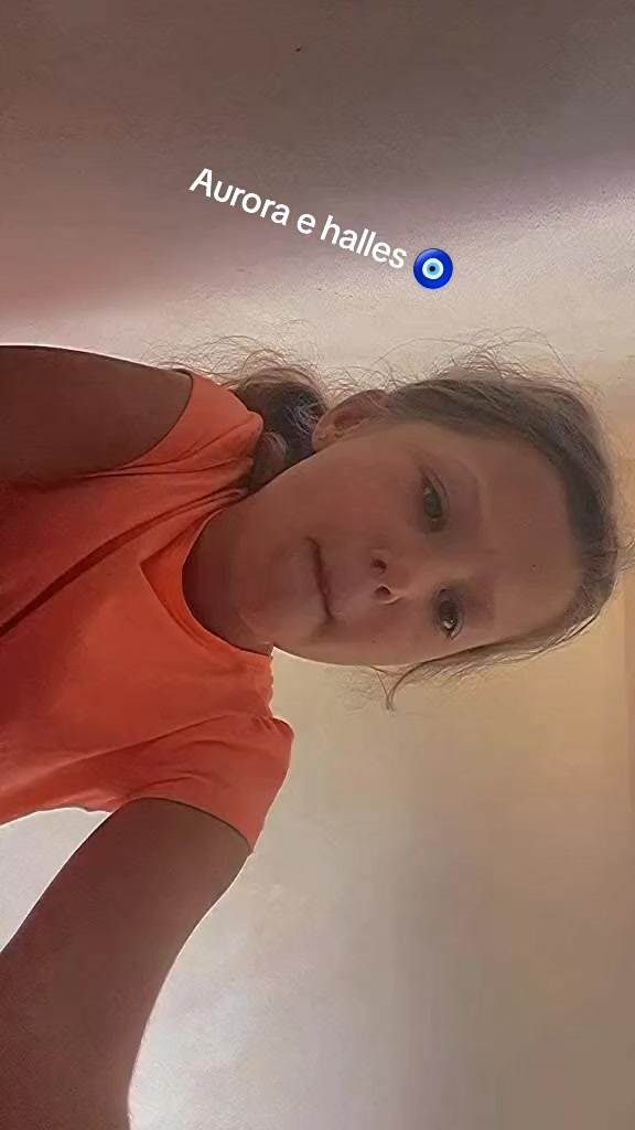 @veramarashi802