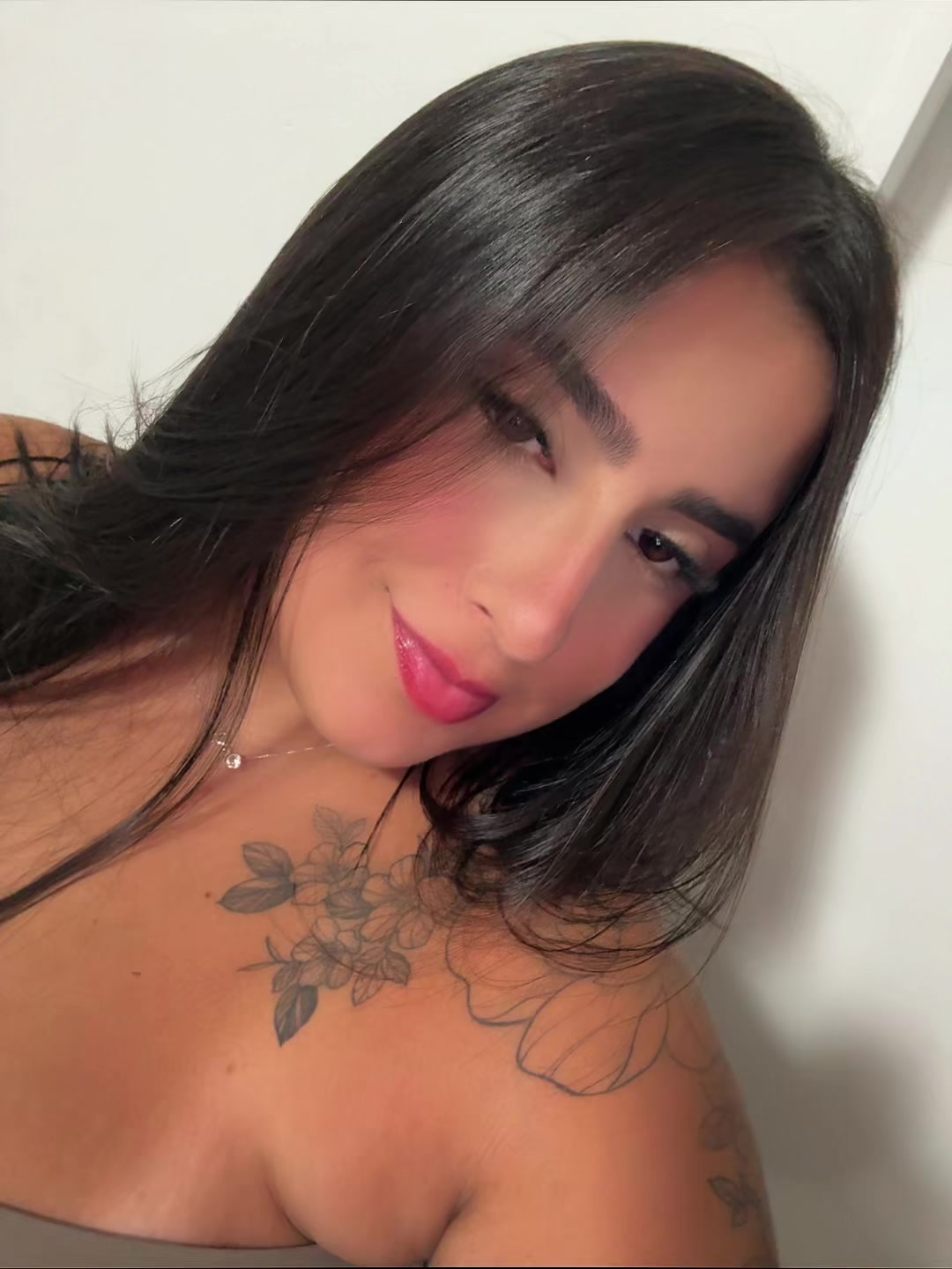 @Luiza Bera