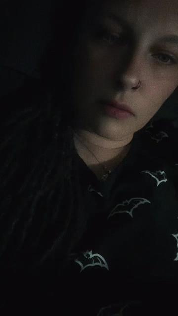 @-e🥀