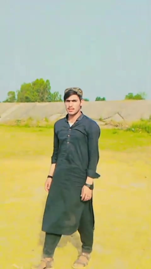 @kumran