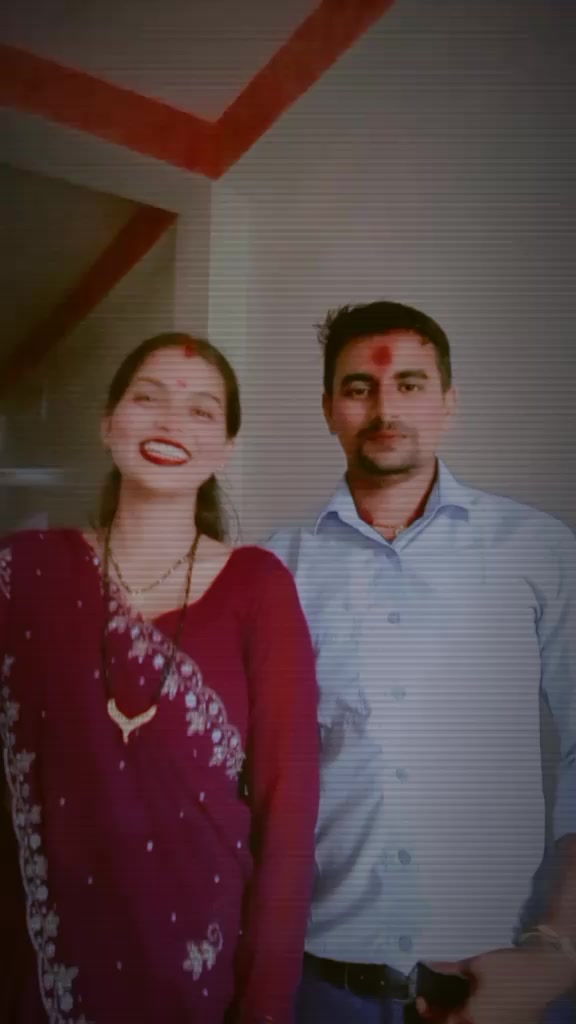 @Lalit sharma