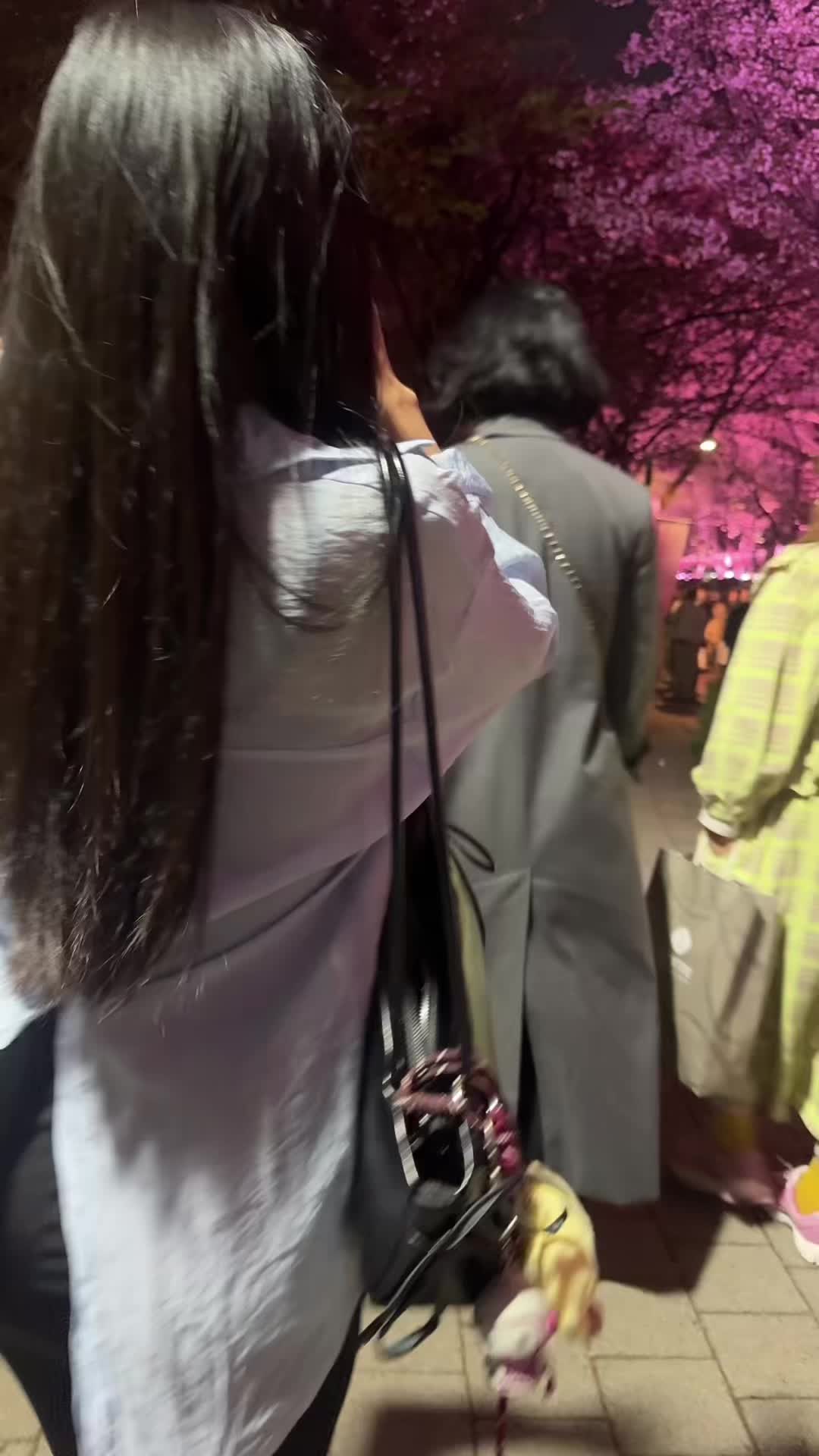 @ក្រមុំឥសាន្ត||🦋(កូវ សោភណ្ឌ័)
