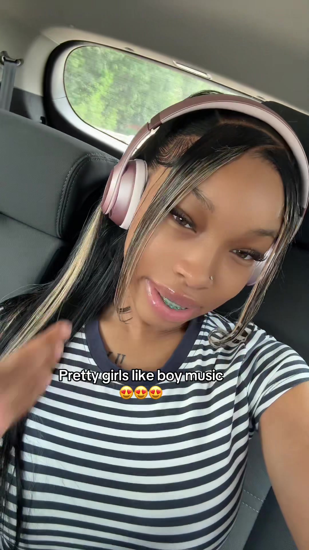 @Kajah Adalia❤️