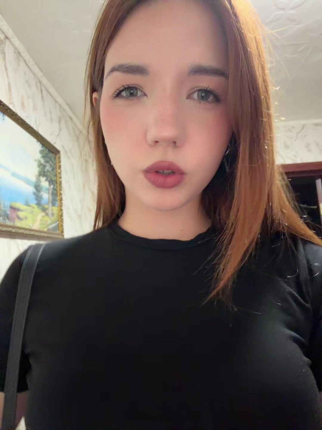 @m