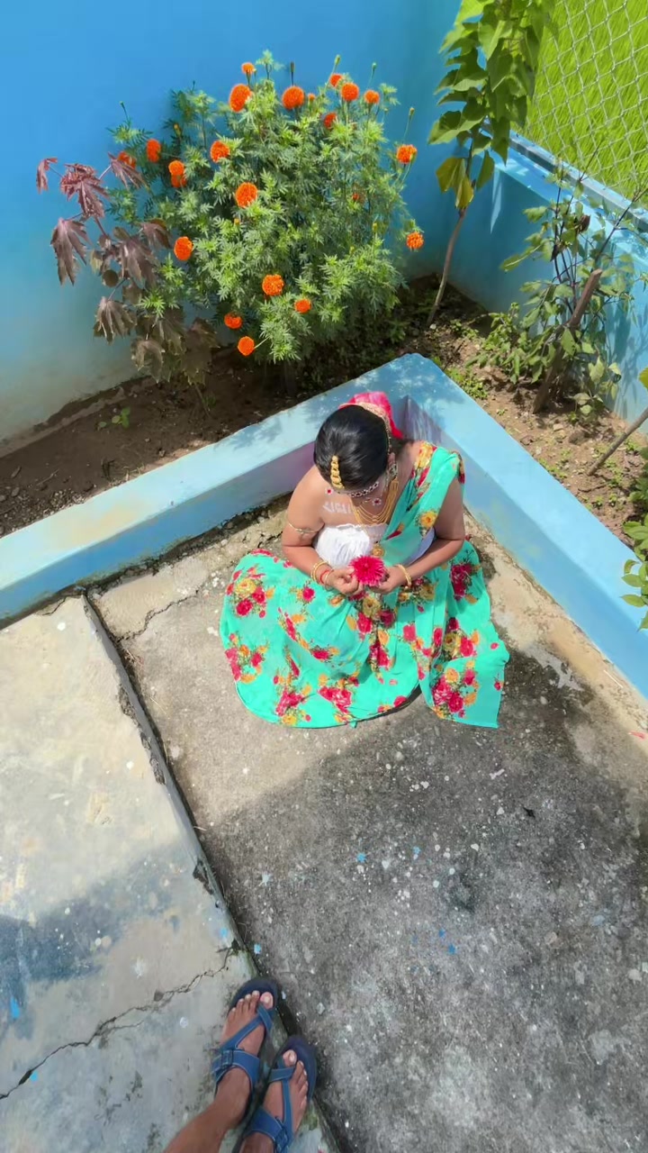 @sumitra bartaula