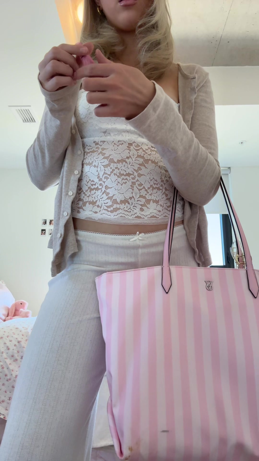 @KYRA| WELLNESS + FASHION