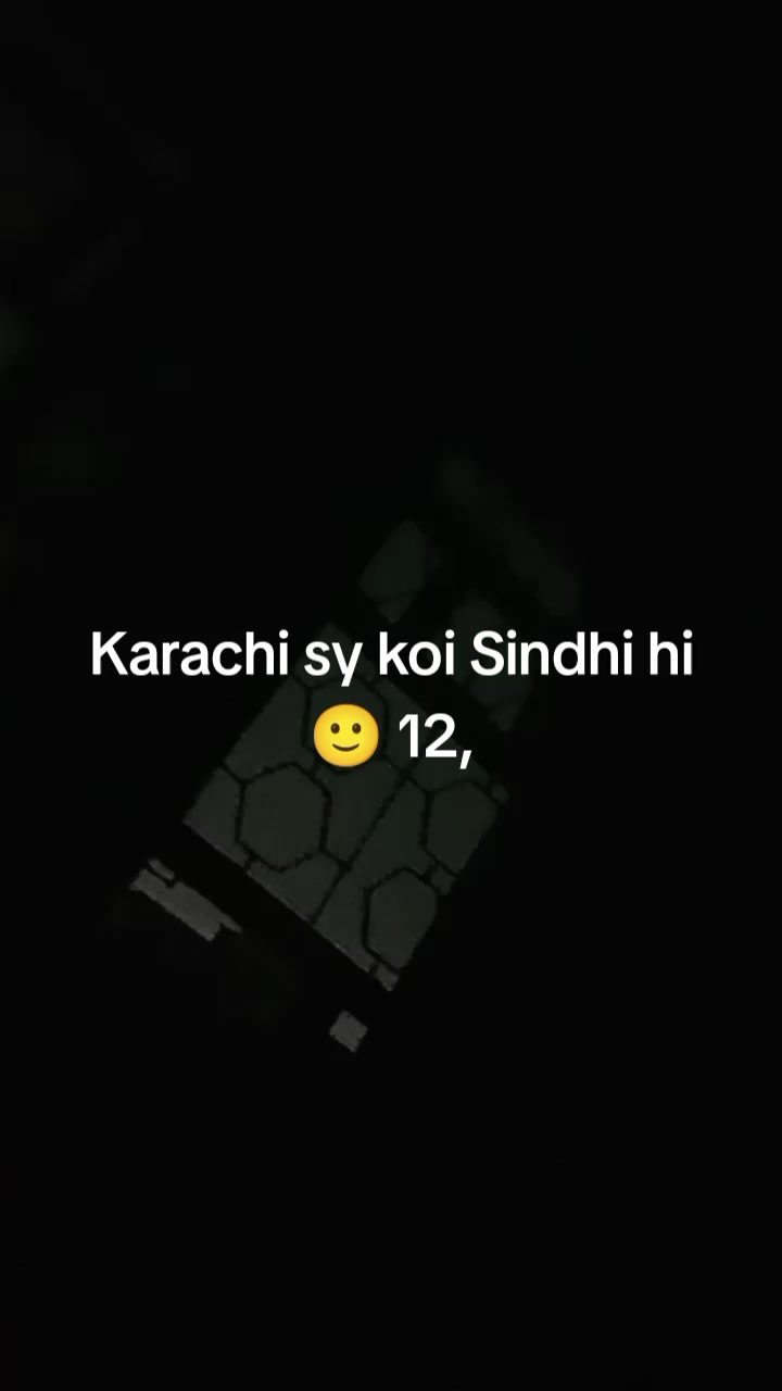 @Sindhi chokri๐ซ๐ฅฐ♥๏ธ