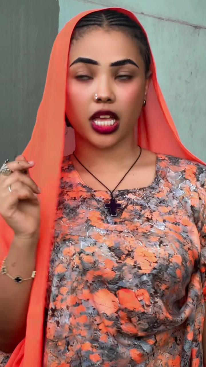 @betiye 21