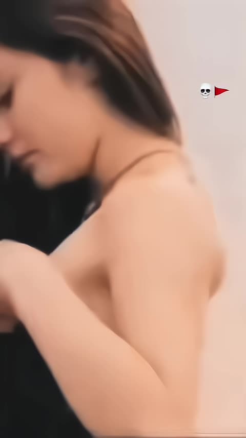 @Annavlasova
