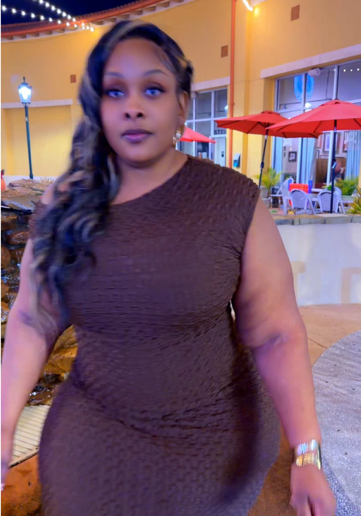 @HaitianQueenBBW☎️🫶🏾