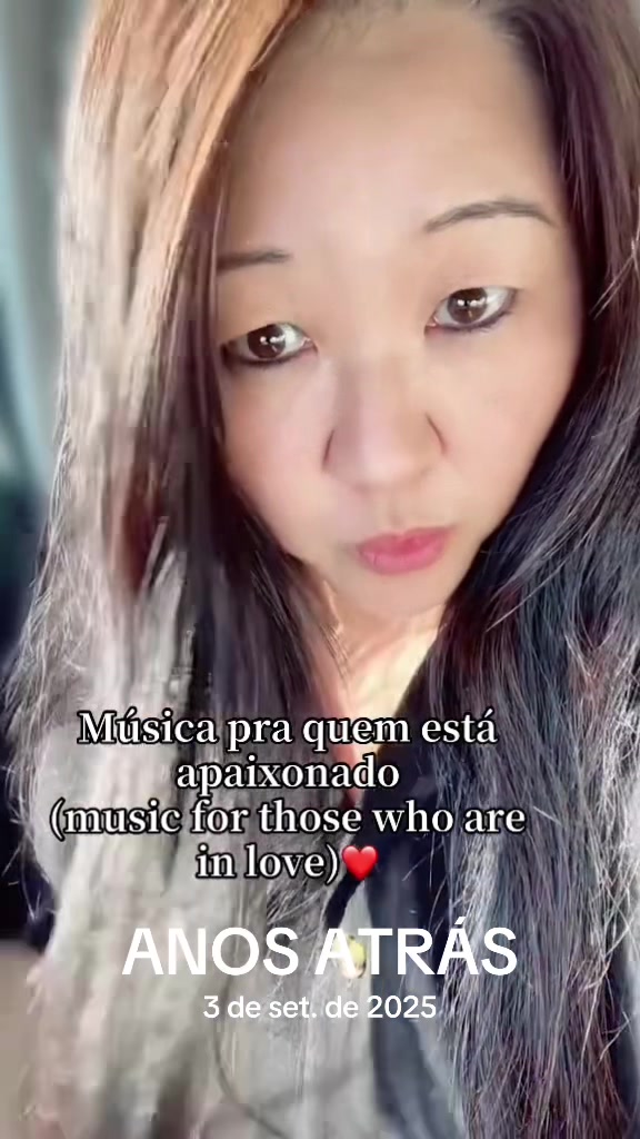@@Sissijapinha