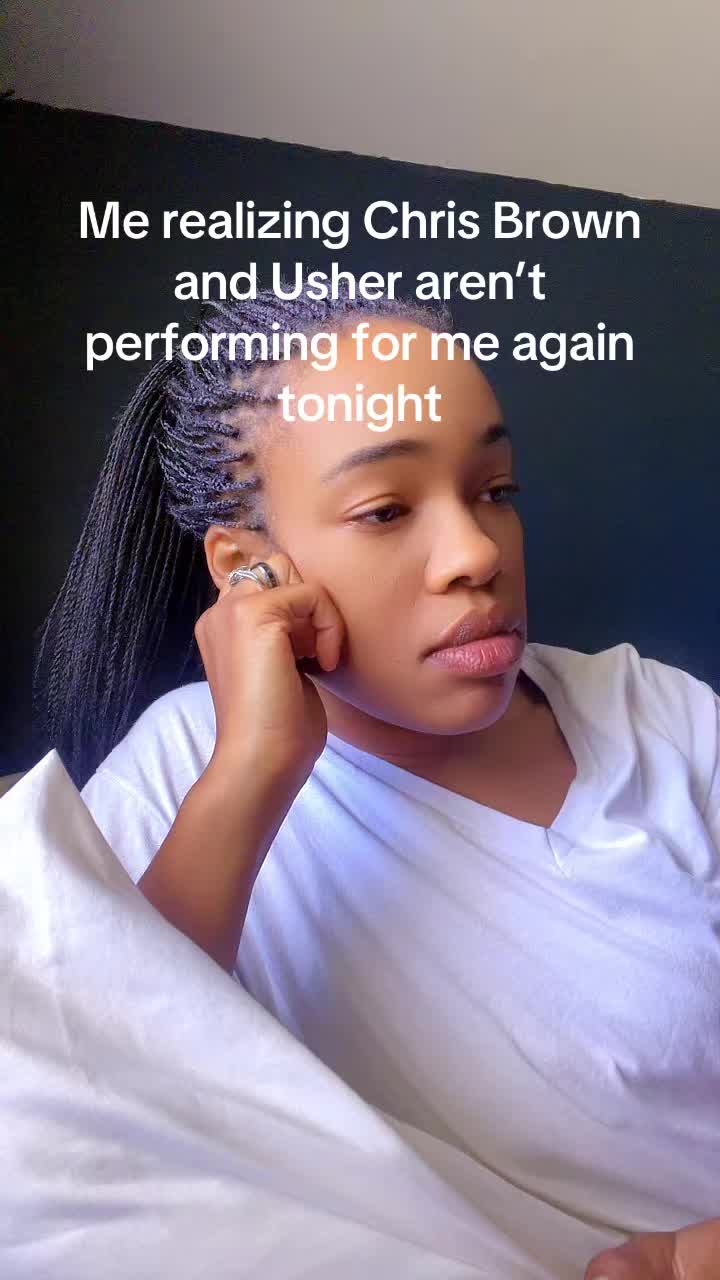 @MrsMcKAEroni.innapot