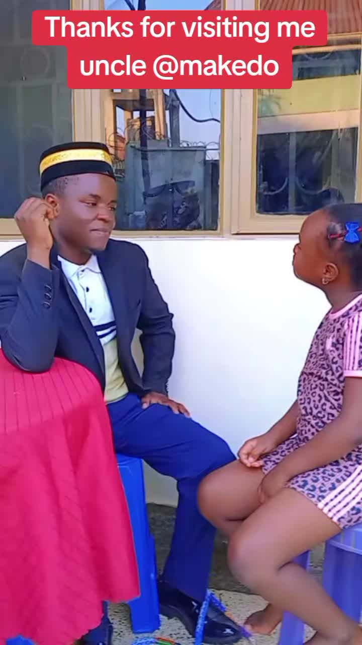 @FABIOLAH💙WA🧡MUMMY