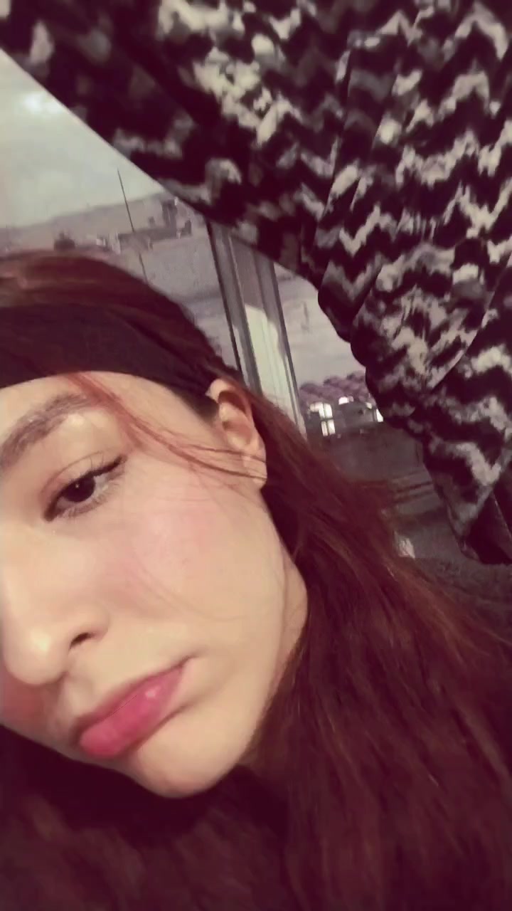 @𝕬𝖑𝖊𝖝🖤