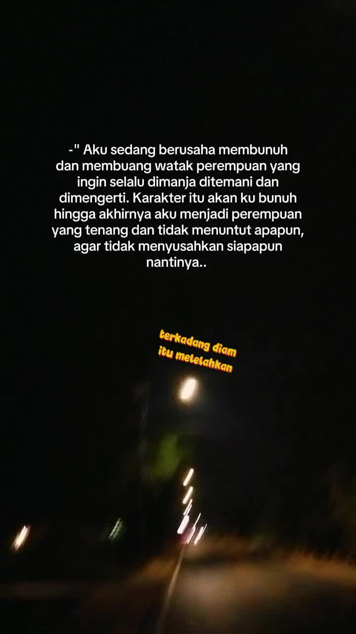 @iwafw