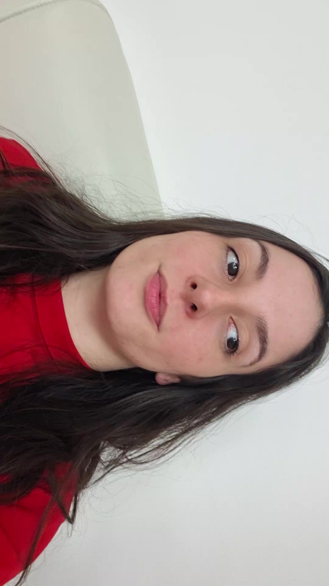 @Camila Reis