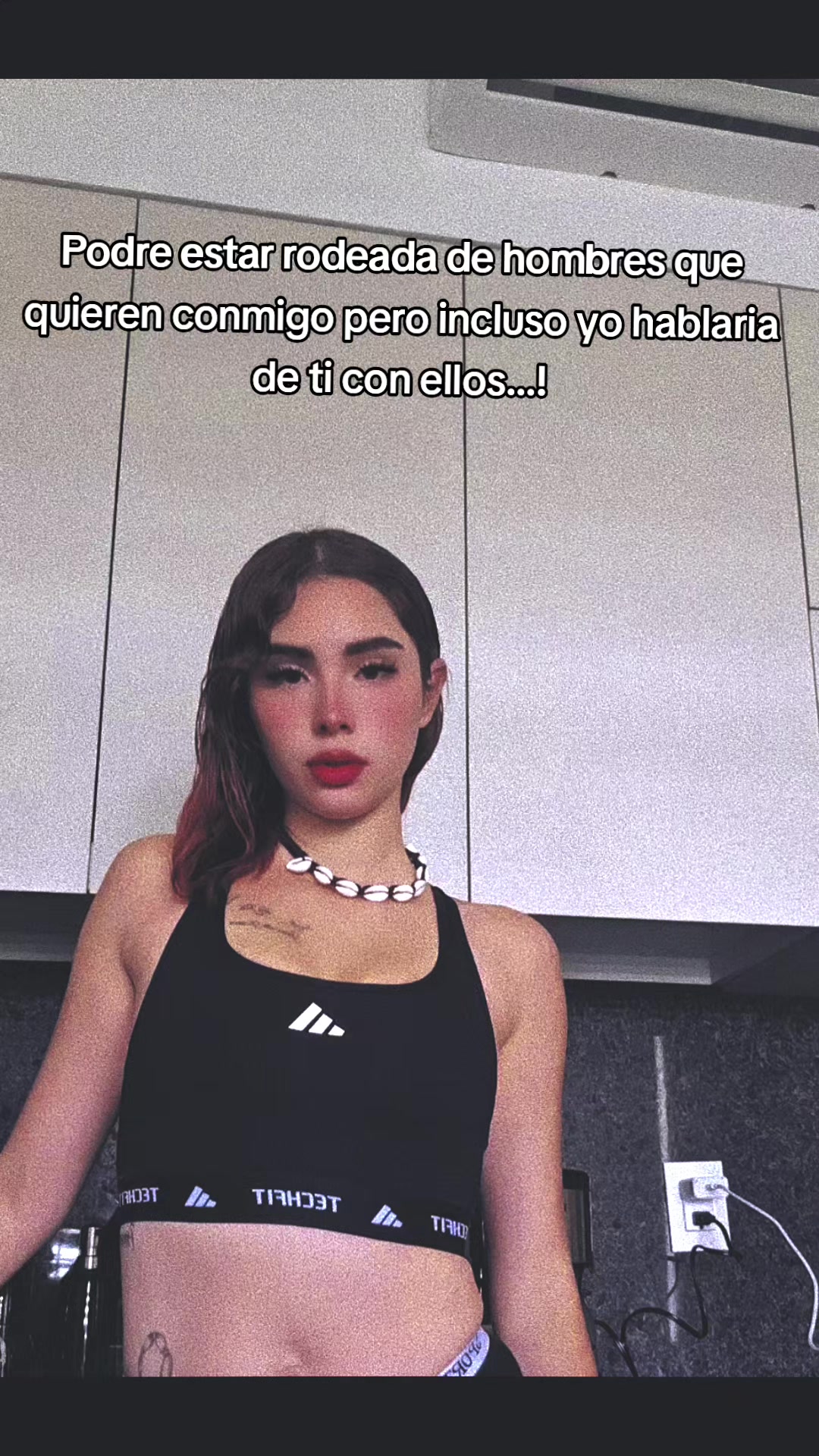 @YomaraBerenice