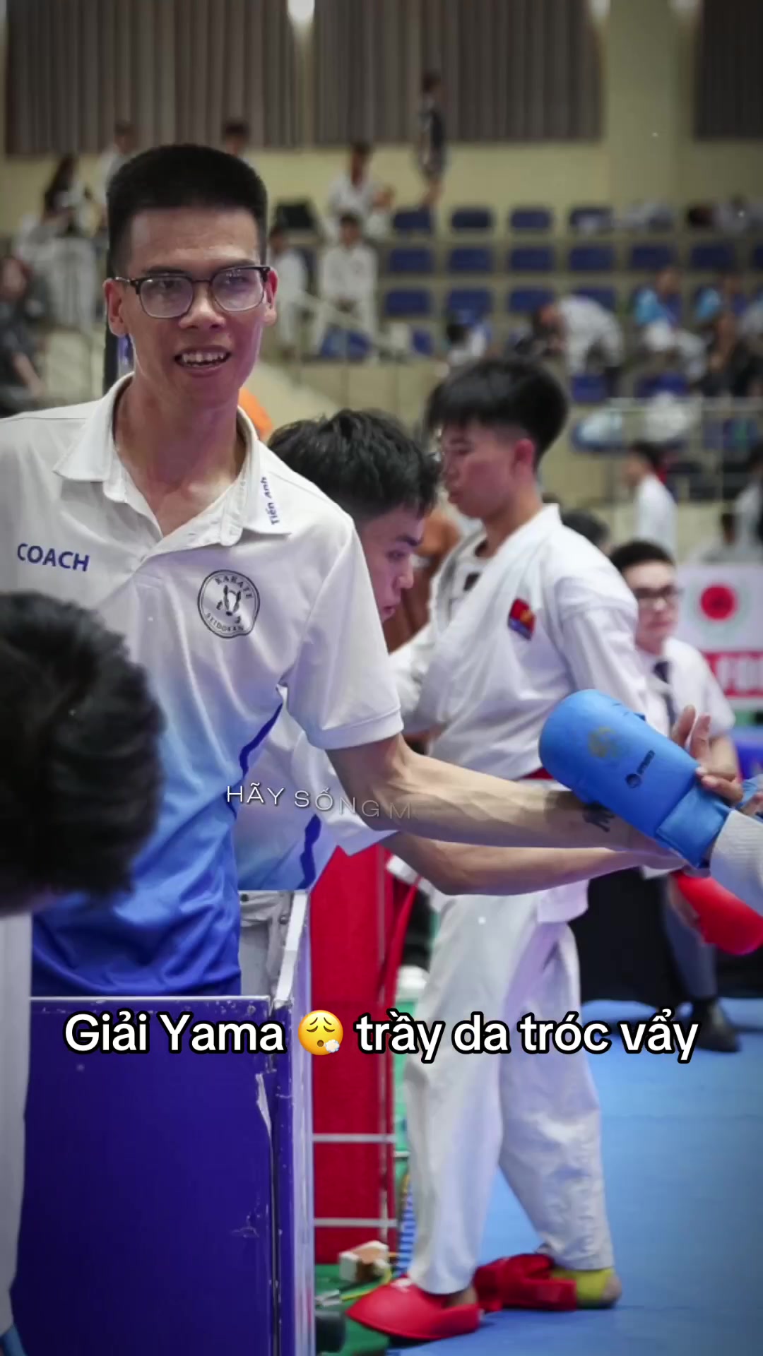 @🇻🇳TRẦN TIẾN ANH🥋