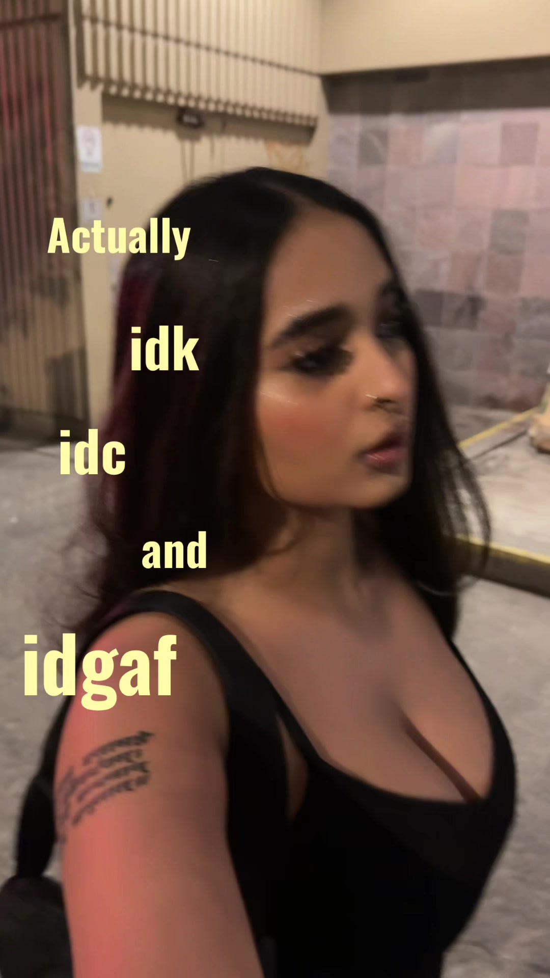 @Ana 🦋
