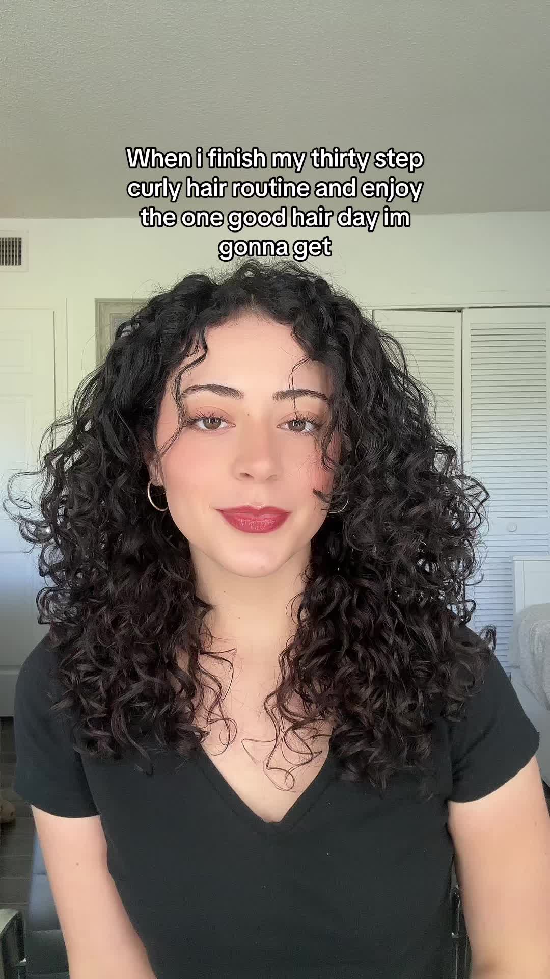 @Sophia🤍