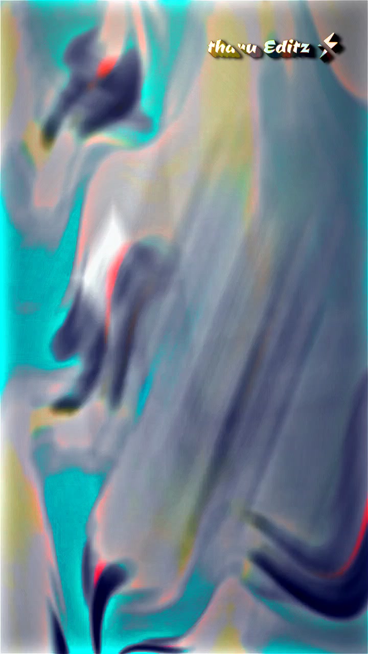 @🇹 🇭 🇦 🇷 🇺 🇪 🇩 🇮 🇹 🇿