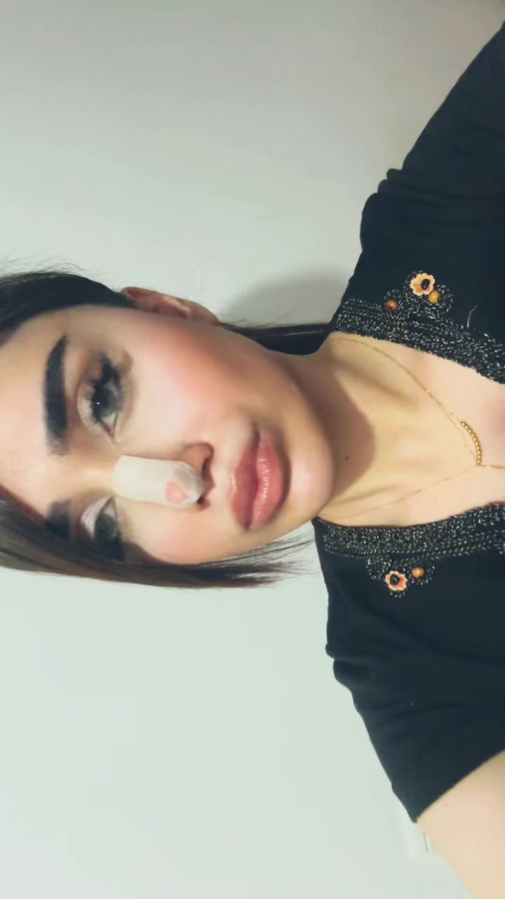 @Melika🐆