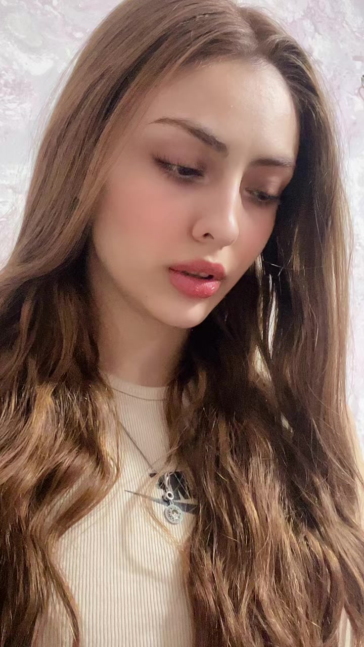 @melisa.mnso