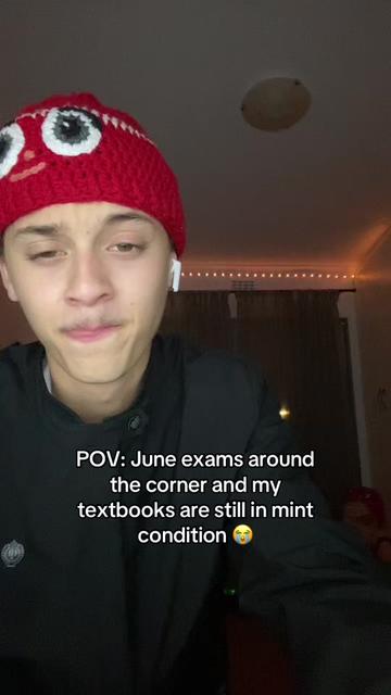 @4x_connor 🪿🇧🇷