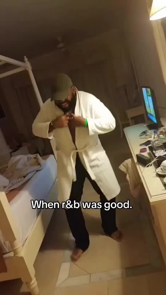 @Papabeard