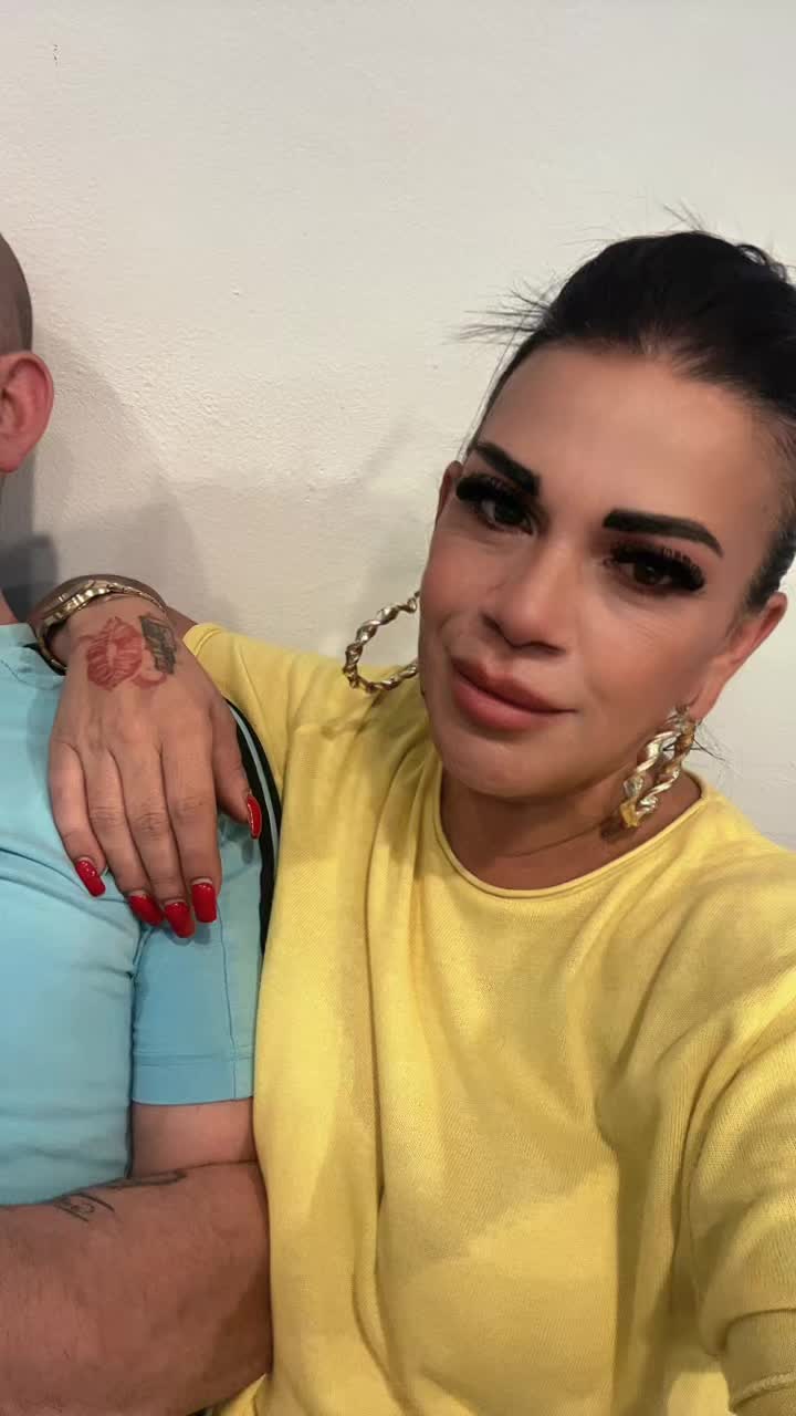 @Angela Chianello