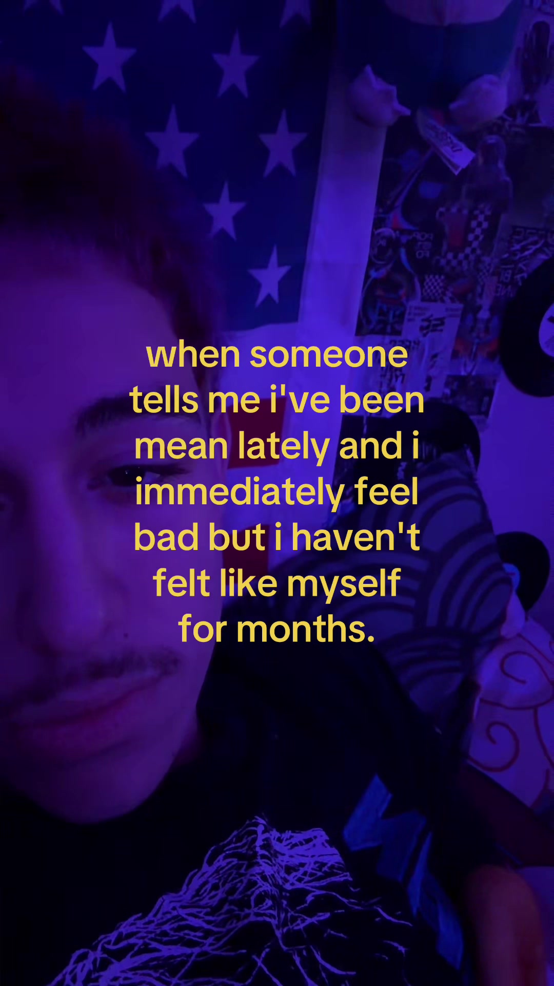 @mannie