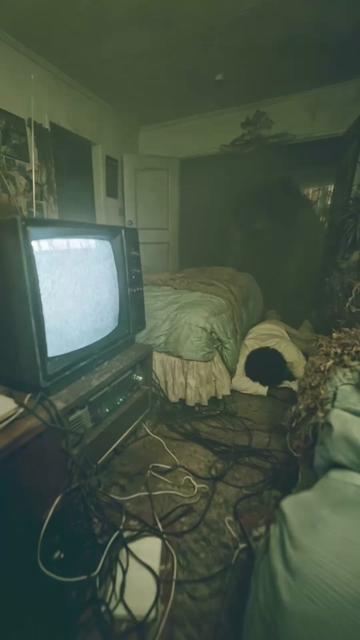 @NegativeSpacePictures