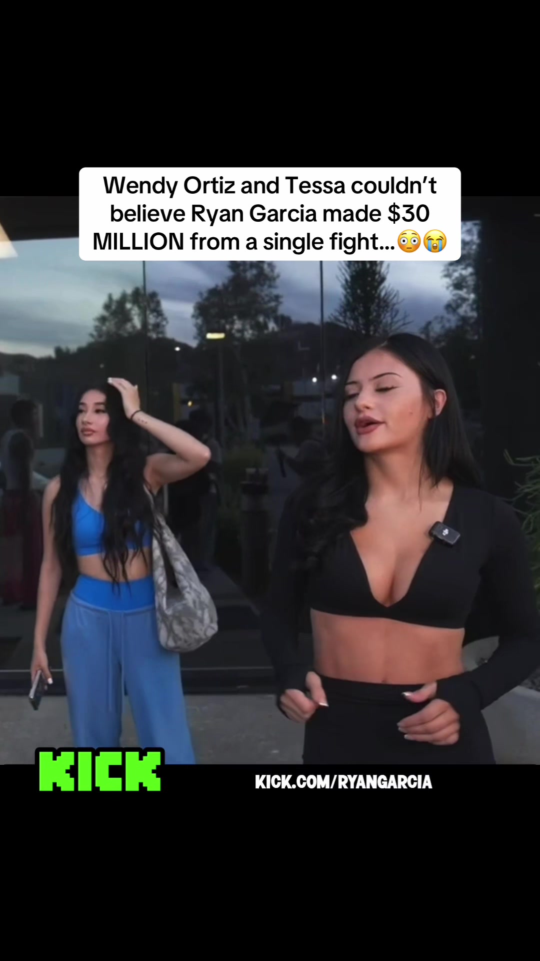 @Daily Clipz